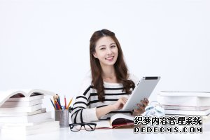 ˰��ʦ������